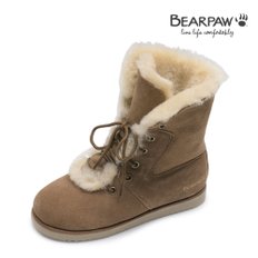 베어파우(BEARPAW) ARIANA 양털부츠 (womens) K2757002PD-W