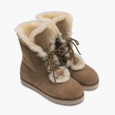 베어파우(BEARPAW) ARIANA 양털부츠 (womens) K2757002PD-W