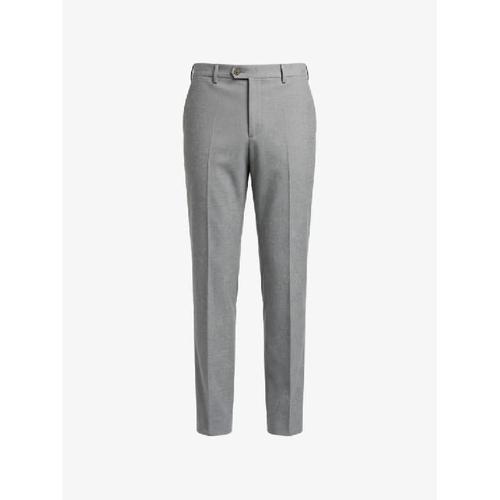 img1