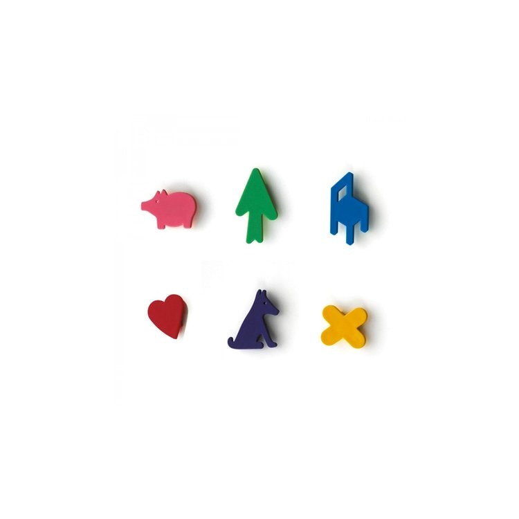 상품이미지1