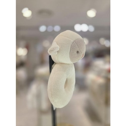 상품이미지3