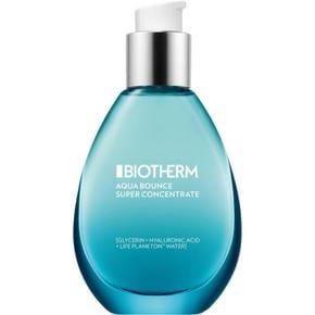 아쿠아 바운스 슈퍼 컨센트레이트 50ml