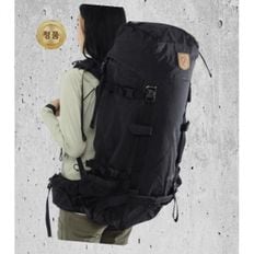 매장정품 피엘라벤 FJALLRAVEN 카즈카 65 우먼 블랙 27092550 KAJKA W BLACK 1671062