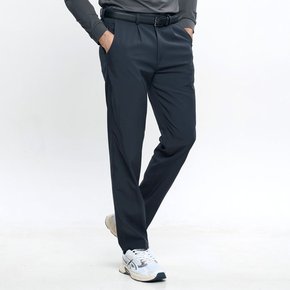남성 춘추용 등산바지 ~46빅사이즈까지 작업복 아웃도어 팬츠 (B82LP065M)