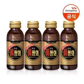 광동 진쌍화 100ml x 40병[33769907]