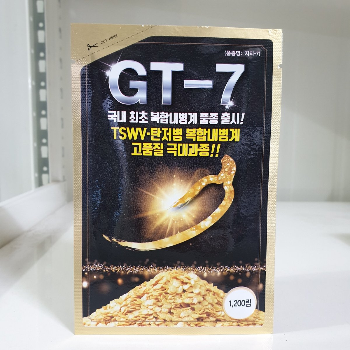 확대된 대표 상품이미지1