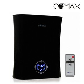 리모컨 듀얼 가습기 CM-28B/3L/통세척