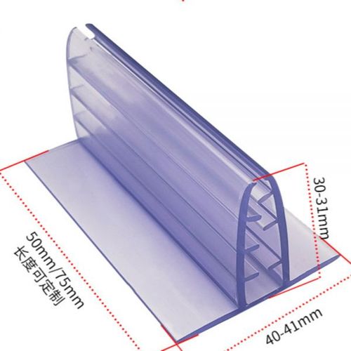 상품이미지3