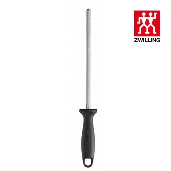 즈윌링 원형 봉칼갈이 21cm(HK32576-210)/벌크