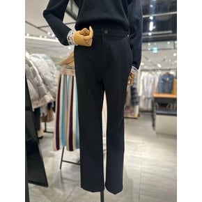 기본 세미일자핏 팬츠 NH1SL102