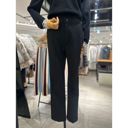 상품이미지2