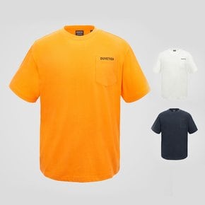 [공식] [24S/S] 놈바(남여공용 상의)