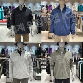 (정상가 179,000원) 남성용 여름 셋업 자켓 플라이슈트(FLYSUIT) KMM23141
