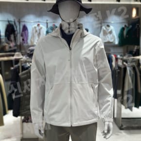 (정상가 179,000원) 남성용 여름 셋업 자켓 플라이슈트(FLYSUIT) KMM23141