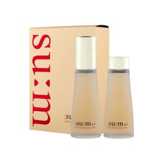 숨37도 시크릿 에센스 미스트 60ml + 리필 60ml