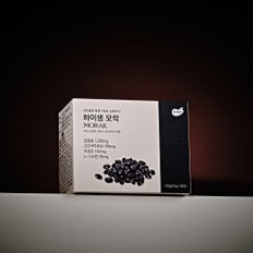 모락 ( 자신감을 주는 검정콩의 힘 / 맥주효모 / 어성초 / 특허발효)