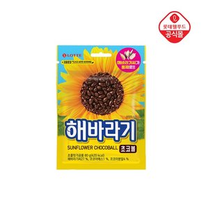 해바라기 80g