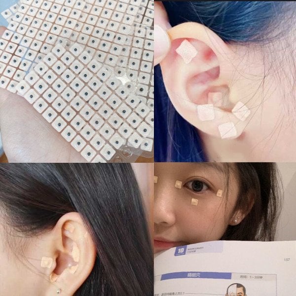 확대된 대표 상품이미지1