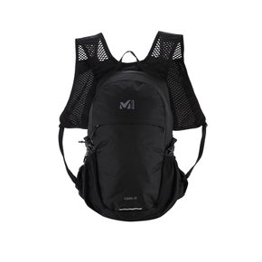 23FW 공용 다용도 18L 등산 가방 백팩 웰킨 18 MXSFK921 (출시가 124000원)