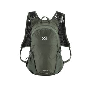 23FW 공용 다용도 18L 등산 가방 백팩 웰킨 18 MXSFK921 (출시가 124000원)