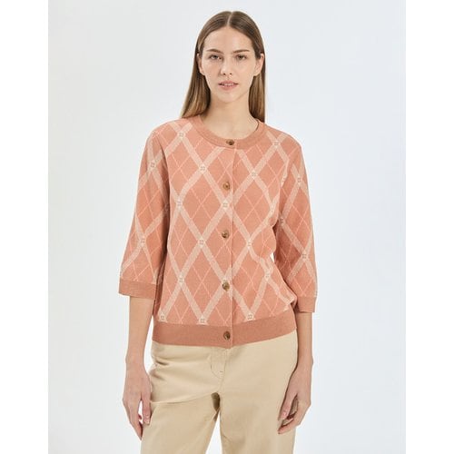 LF Product Image1