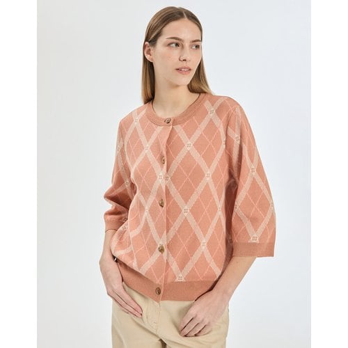 LF Product Image2