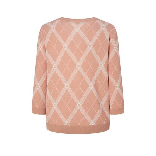 LF Product Image4