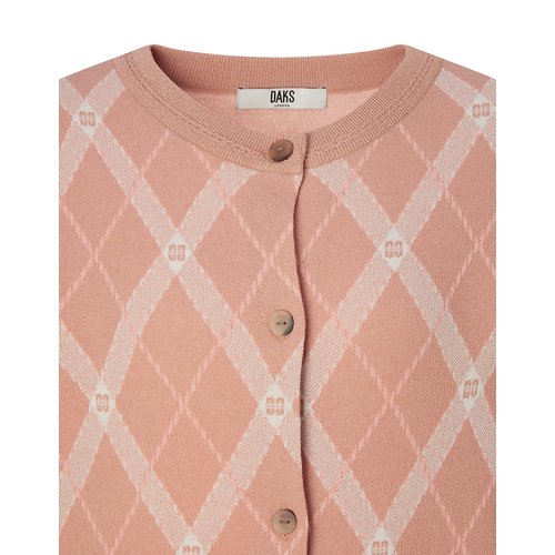 LF Product Image5