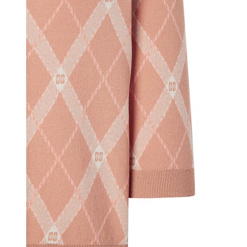 LF Product Image6