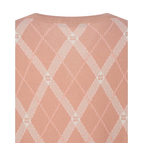 LF Product Image7