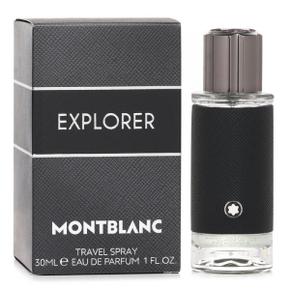 익스플로러 EDP 스프레이 30ml