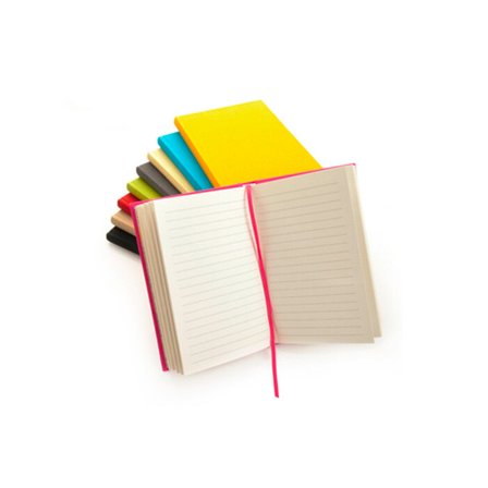 코즈모갤러리 BRILLIANTA NOTE-SMALL