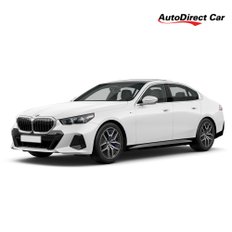 [자동차리스] BMW 5시리즈 / 특판 프로모션 / 전 차종 간편 가격비교!