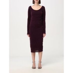 [보스] Womens Dress 50524412 552 4428597