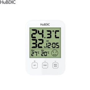 디지털 시계 온도계 알람시계 온습도계 탁상시계 온도계시계 알람벨 책상시계 벽시계 온도측정기 조명 인테리어 라이트 스탠드 관공서 추천
