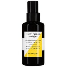 Hair Rituel by Sisley 헤어리츄얼 바이 시슬리 스타일링 프리시어스 헤어케어 오일 100ml