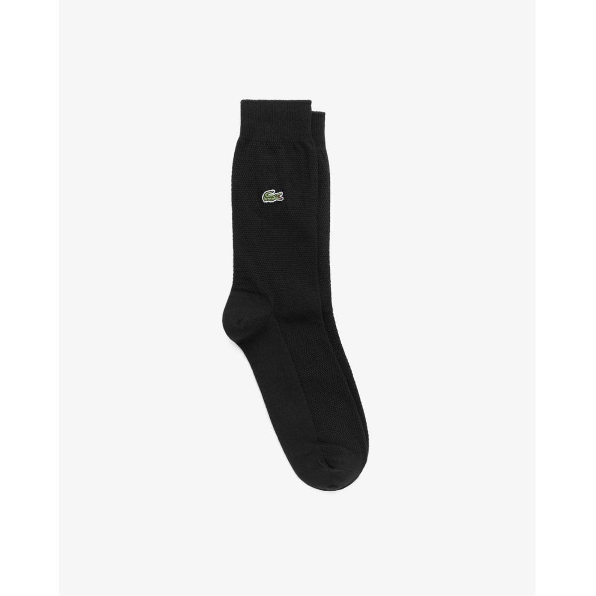 확대된 대표 상품이미지1