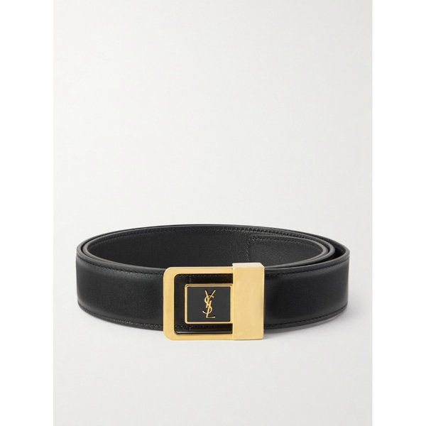 가죽 벨트 46376663163025091