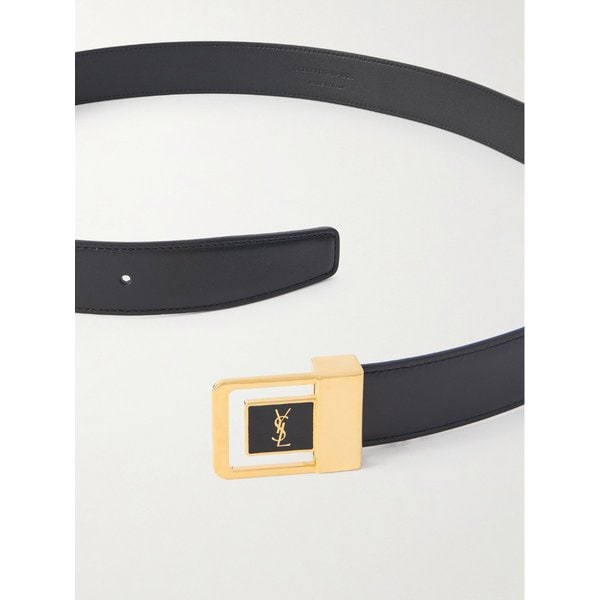 가죽 벨트 46376663163025091