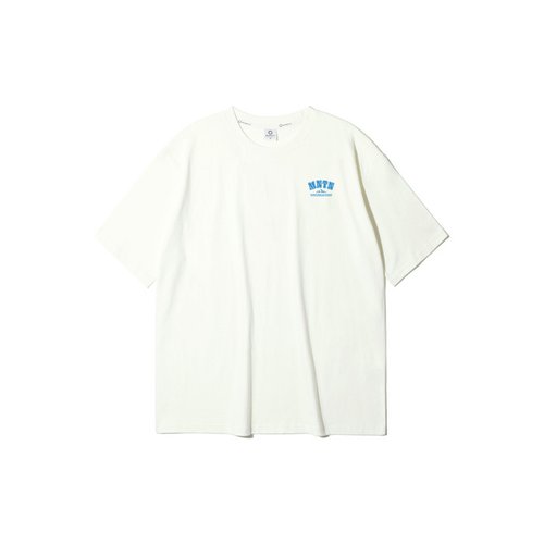 Add Image 3