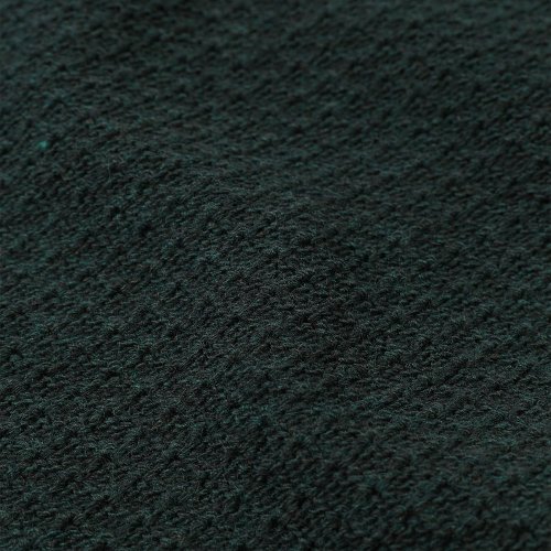 상품 이미지4