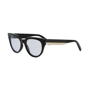 25SS 불가리 안경 BV50031I BLACK