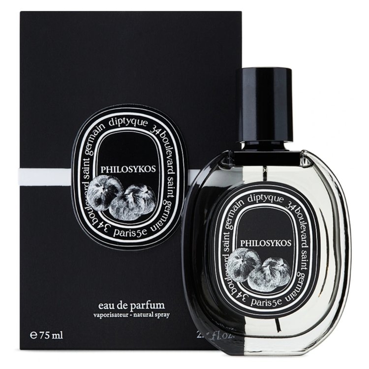 당일발송] 딥티크 필로시코스 오드퍼퓸 Edp 75Ml /딥디크 향수, 믿고 사는 즐거움 Ssg.Com