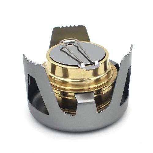이미지1