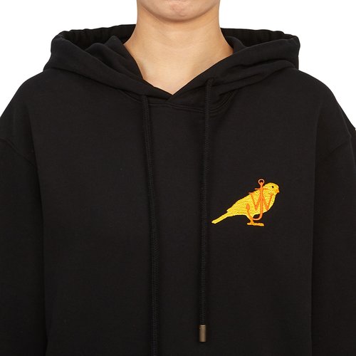 rep product image10