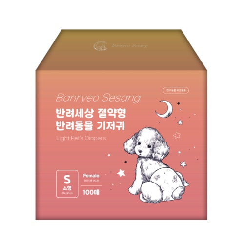 상품이미지1