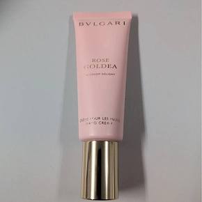 핸드크림 / 로즈 골데아 블라썸 딜라이트 40ml
