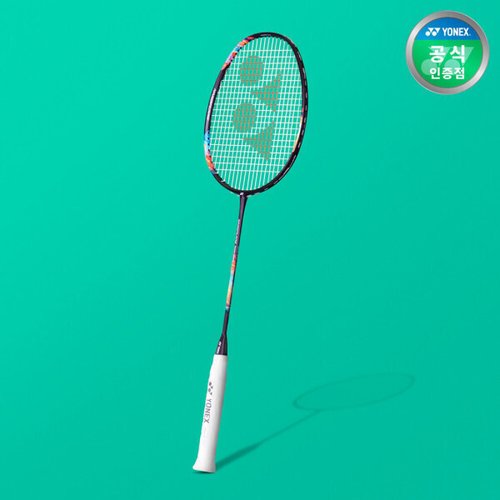 상품이미지3