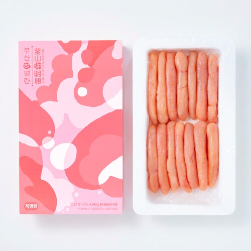 상품이미지0