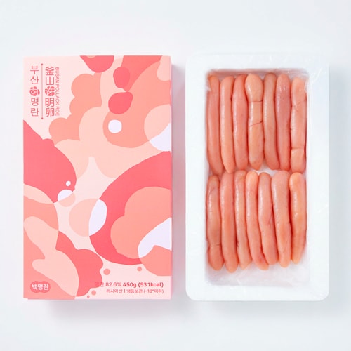 상품이미지9